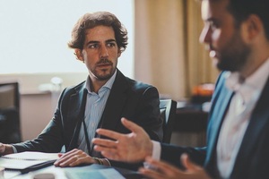 Inversión en metales preciosos