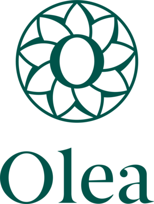 A quién va dirigido Olea Neutral