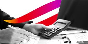 Guía básica para entender tu extracto fiscal