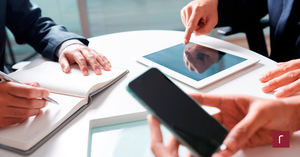 Informes de seguimiento de los fondos de Renta 4 Gestora, a cierre de abril de 2021