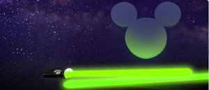 Día de Star Wars: Celebramos el impacto financiero de una de las franquicias más queridas del mundo