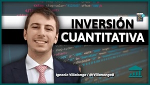 Entrevista para Alfa Positivo con Sergio Falla