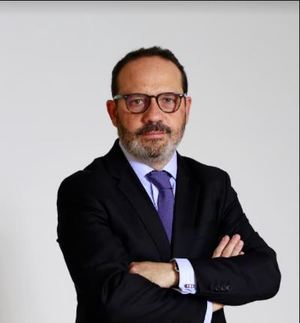 ¿Por fin tiempo de Bolsa Europea y Value?