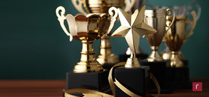 Tres premios Expansión-Allfunds para Renta 4