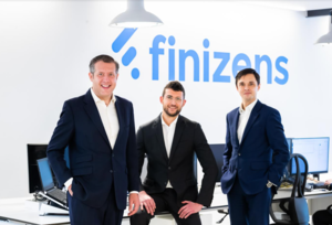 Nuestras carteras de fondos indexados baten a la media de mercado desde su lanzamiento