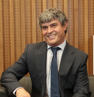 Boletín semanal fundamental 2021-05-07: las bolsas desafían nuevos máximos