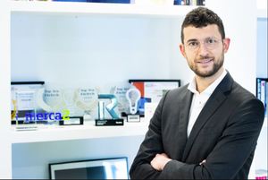 Carta abierta a nuestros inversores