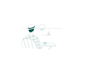 Las inversiones periódicas: ¿merecen la pena?