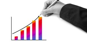 ¿Es un inversor en depósitos? Estos fondos podrían gustarte