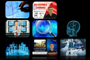 [E-book] Los 50 mejores artículos de OpciónMaestro 2014-2021