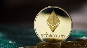 Carta Mayo Diverinvest 2021: Ethereum, esto va en serio