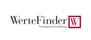 Informe Wertefinder Abril 2021