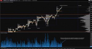 Una fiesta que no durará eternamente…