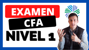 🚀 Las 5 CLAVES del EXAMEN CFA NIVEL 1 en ESPAÑOL (CAMBIOS en el año 2021 y 2022)