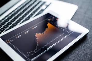 A la caza de ineficiencias en el capital privado