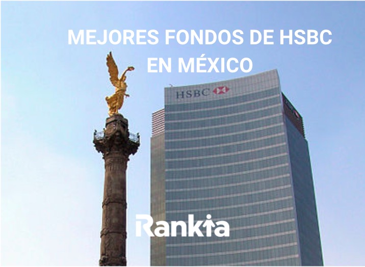 Mejores brokers peru