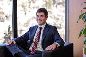 Boletín semanal fundamental 2021-05-14: Fin de la temporada de resultados en un contexto de mejora económica