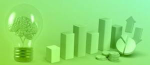 Psicología inversora: invierta con la cabeza, no con el corazón