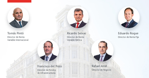 XX Conferencia Anual de Inversores