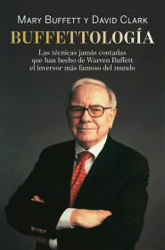 Warren Buffett y la interpretación de estados financieros | Rankia
