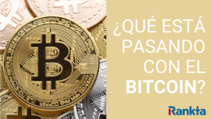 Bitcoin: las tres claves que hay que vigilar