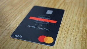 ¿Qué es y cómo activar mi tarjeta fondeadora?