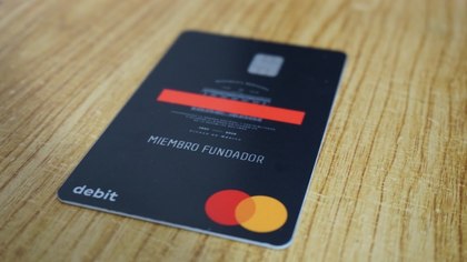 ¿Qué es y cómo activar mi tarjeta fondeadora? ¿Qué es y cómo activar mi tarjeta fondeadora?