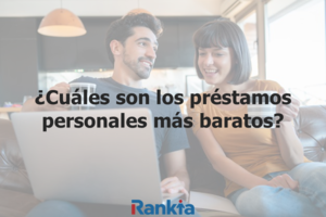 Préstamos sin intereses: cómo conseguir financiación barata y segura