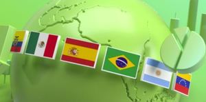 ¿Puede el Ibex-35 volver a los 10.000 puntos?