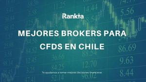 poți schimba bitcoin pentru bani reali ne lista brokerilor forex