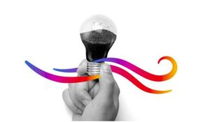 4 megatendencias de inversión para rentabilizar tu patrimonio