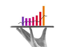 ¿Realmente sube siempre la bolsa a largo plazo?