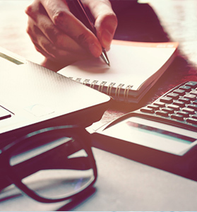 Los apoyos se mantienen con posible volatilidad intermedia