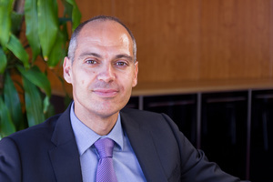 Renta 4 Pegasus y Renta 4 Valor Relativo, más que fondos insignia