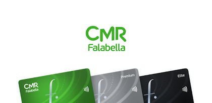¿Cómo tramitar la tarjeta CMR? ¿Cómo tramitar la tarjeta CMR?