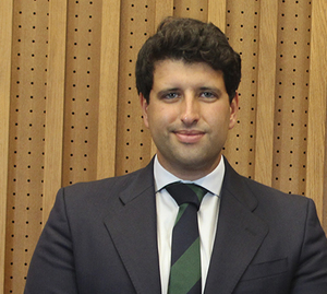 Boletín semanal fundamental 21-05-2021: Calma tras la temporada de resultados 1T21