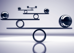 Cartera Profile Blue: una inversión equilibrada