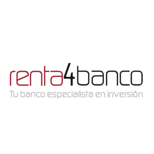 En Renta 4 Banco tenemos una solución de inversión adaptada a ti