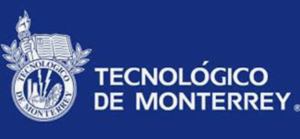 ¿Dónde puedo pedir un préstamo si soy estudiante?