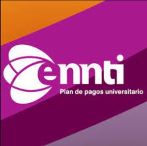 ¿Dónde puedo pedir un préstamo si soy estudiante?