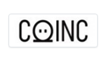 ¿Qué banco tiene el tipo de interés más bajo para la hipoteca?