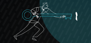 Futuros Micro Dax y Micro EuroStoxx50 ya disponibles en iBroker