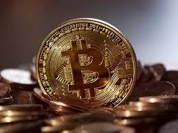 Bitcoins: ¿Gasto energético necesario? Bitcoins: ¿Gasto energético necesario?