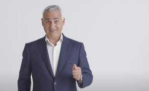 Métodos para invertir en Bolsa con éxito