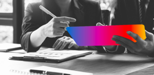 Claves para rescatar tu plan de pensiones