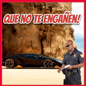 INDEPENDENCIA FINANCIERA | ¿Cuánto Dinero Ahorrado Necesitas REALMENTE para Conseguirla? | ¡Descúbrelo Aquí!