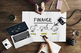 Los 6 pasos para crear un portafolio de inversiones desde cero Los 6 pasos para crear un portafolio de inversiones desde cero