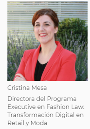 Centro de Estudios Garrigues (CEG): másters, becas, profesorado y opiniones