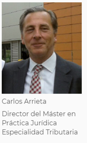 Centro de Estudios Garrigues (CEG): másters, becas, profesorado y opiniones