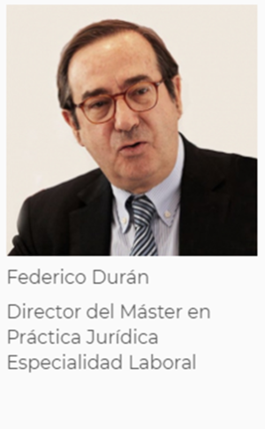 Centro de Estudios Garrigues (CEG): másters, becas, profesorado y opiniones